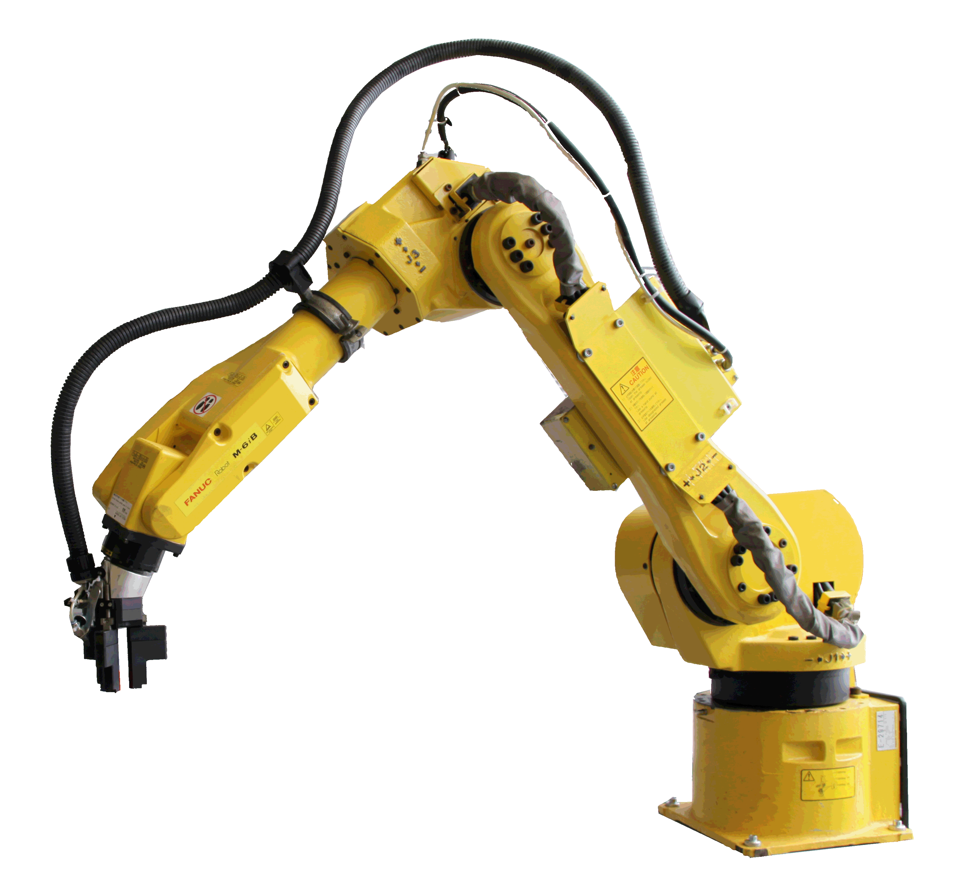 Fanuc robot. Промышленный робот Fanuc. Робот манипулятор Fanuc. Промышленный робот манипулятор Фанук. Манипуляторы Fanuc kuka.