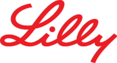 Eli Lilly Revenue Boosted by New Drug Sales | Davalyn Corporation