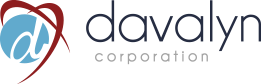 Davalyn Logo