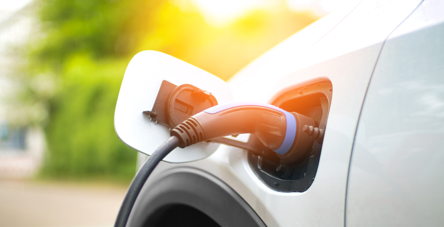 EV Battery Headhunter in San Antonio TX