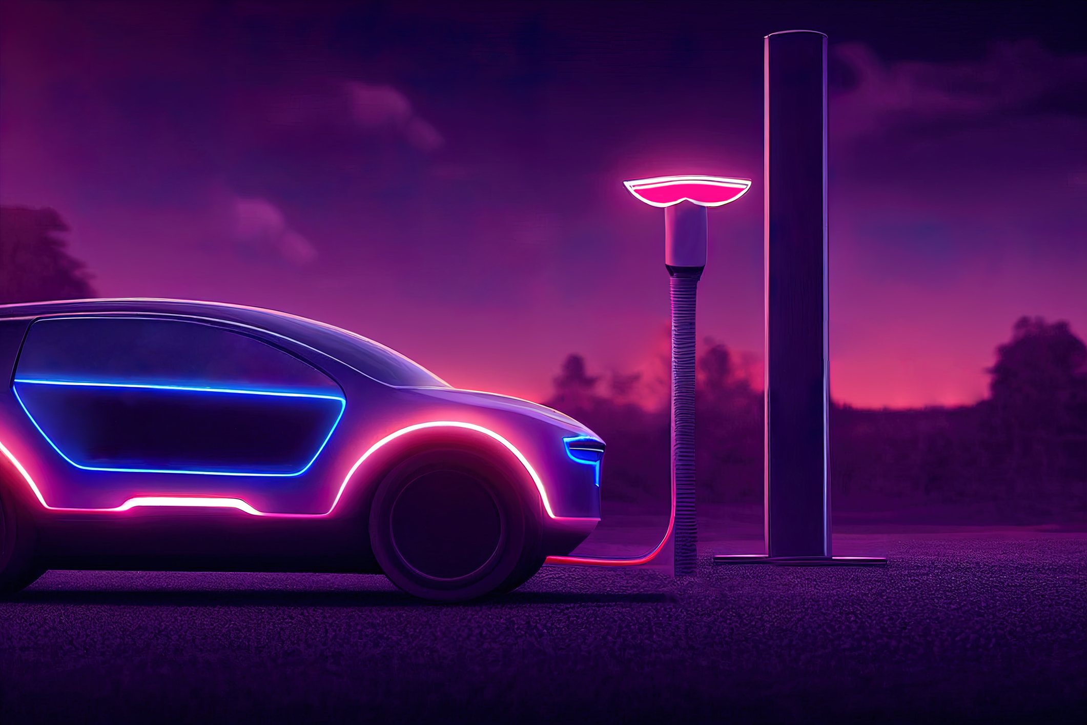 EV Battery Recruitment in St. Louis MO