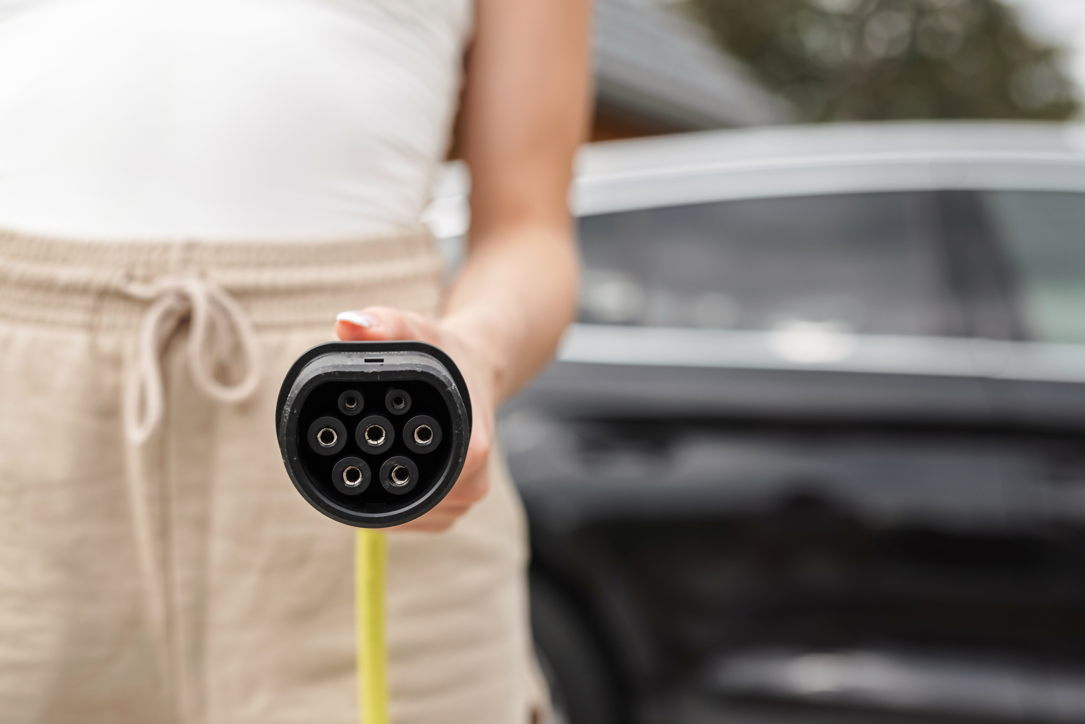 EV Battery & Fuel Cell Executive Recruiter in Seattle WA