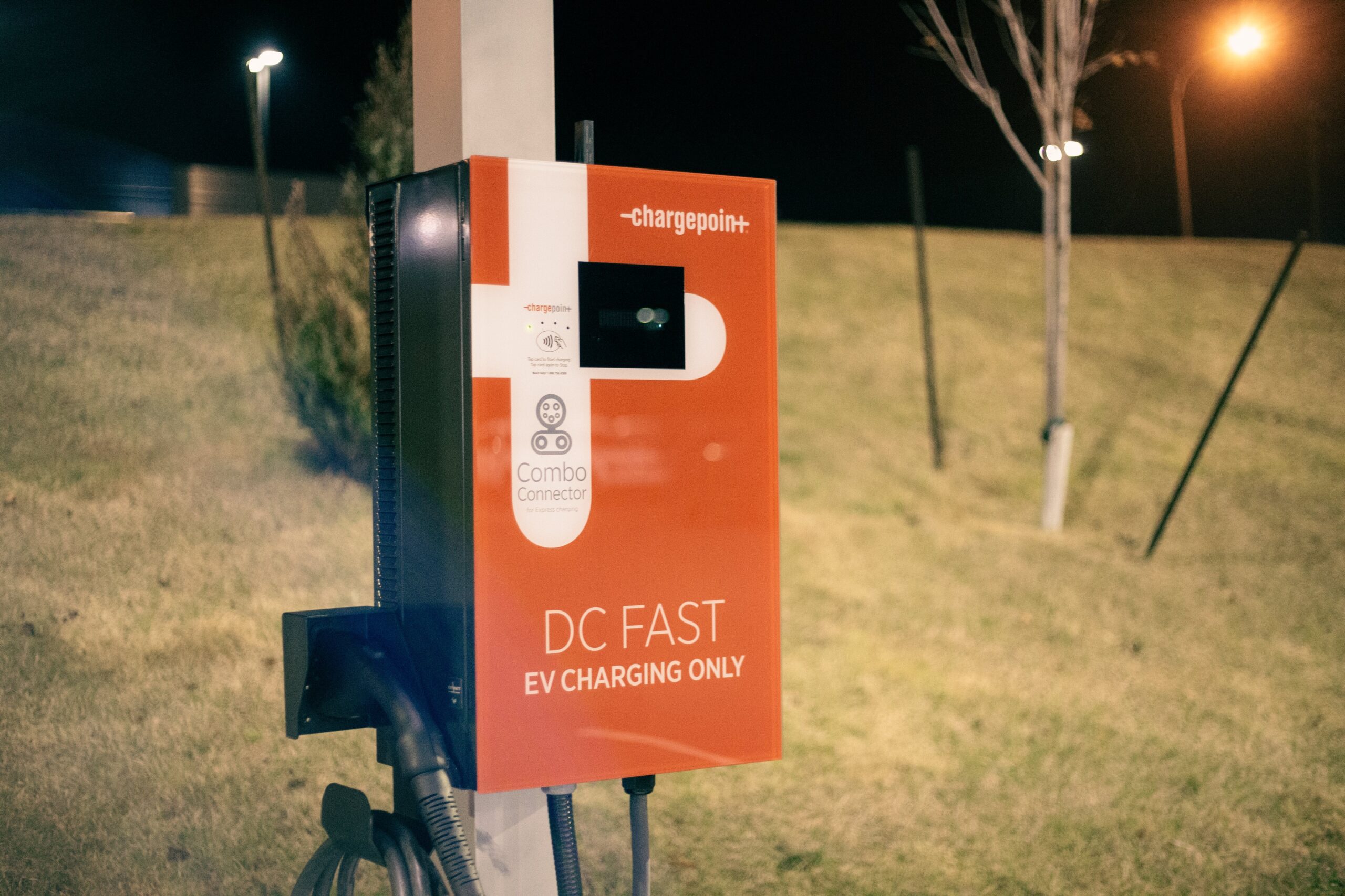 EV Battery Executive Recruiting in New York City NY