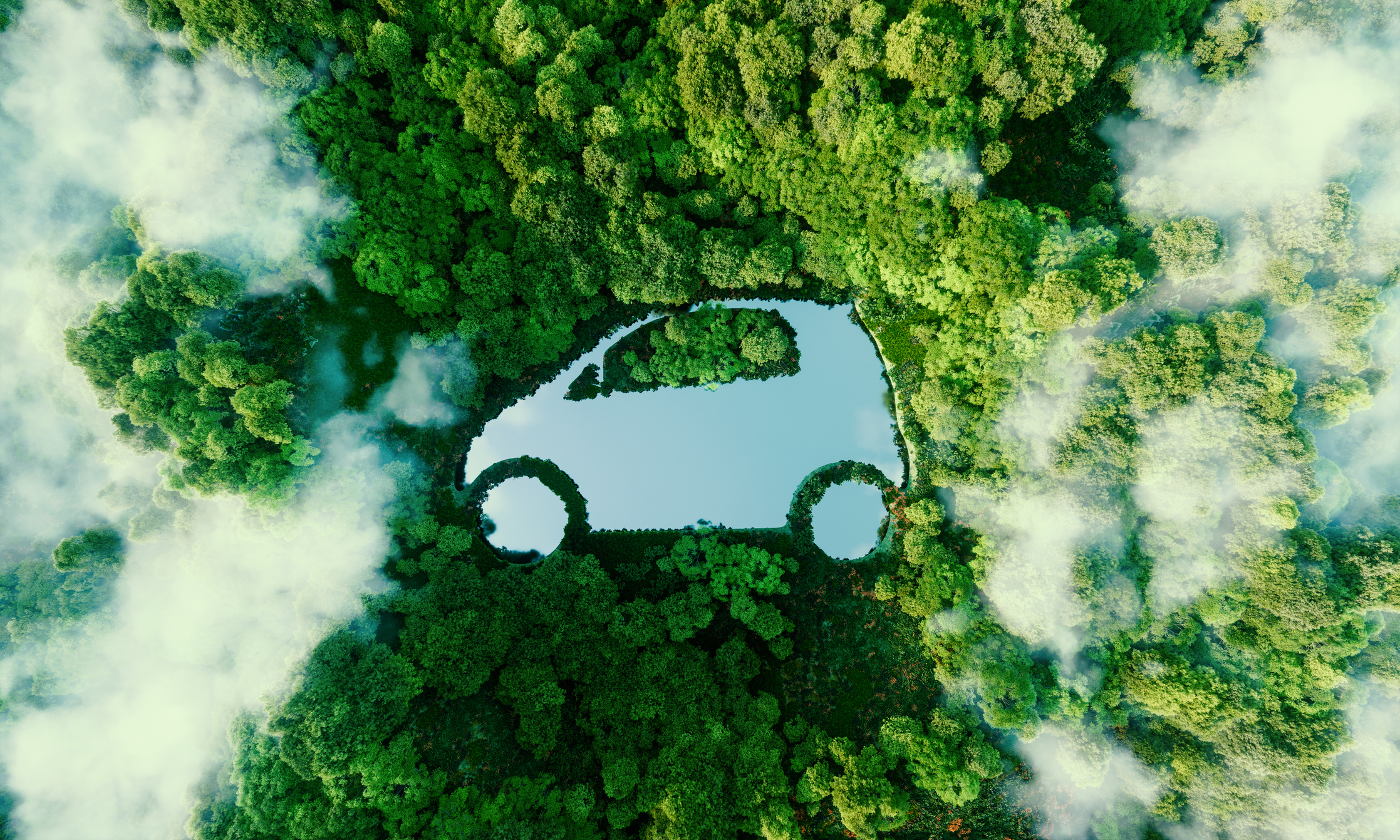 EV Battery & Fuel Cell Recruiter in San Antonio TX