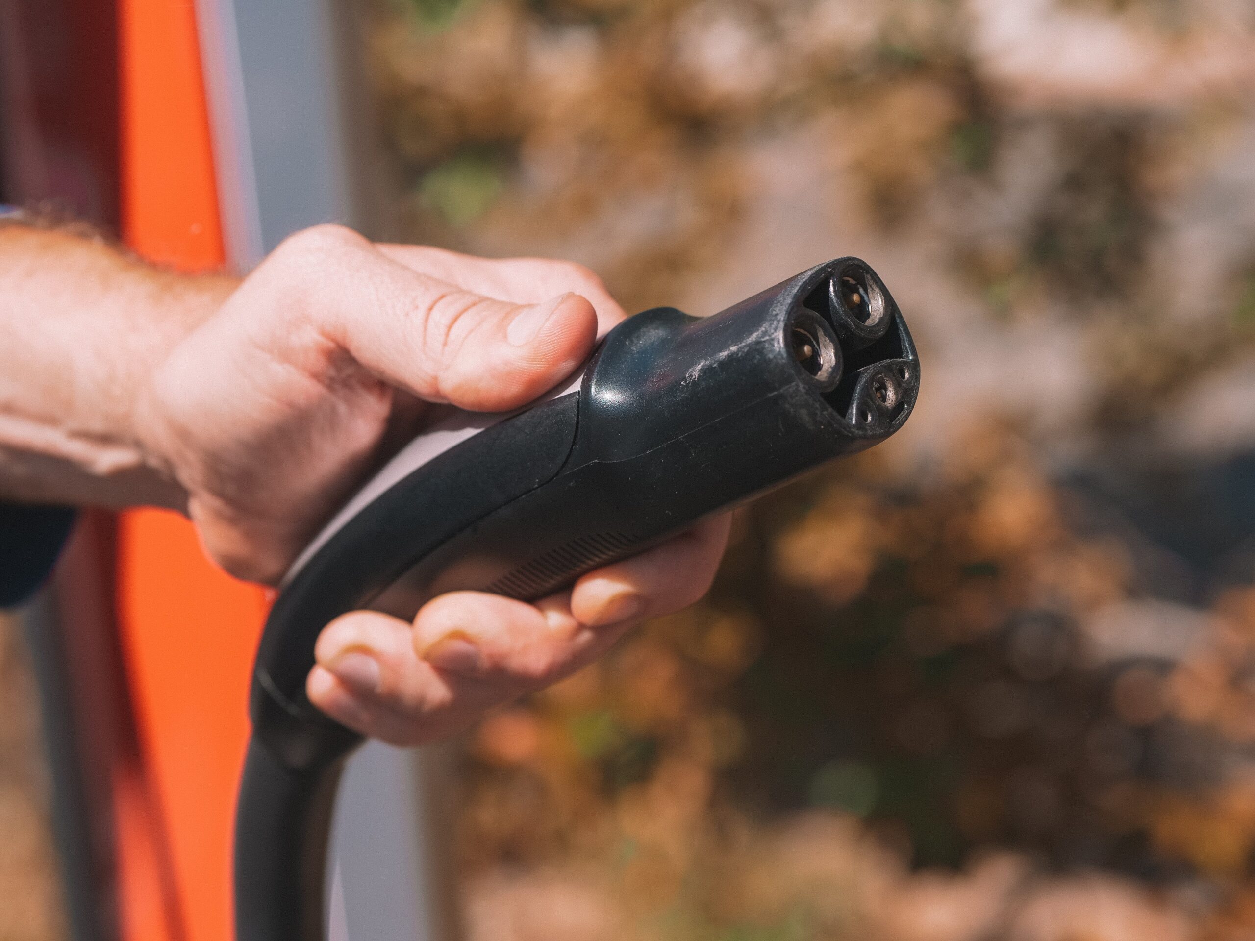 EV Battery & Fuel Cell Executive Search in Houston TX