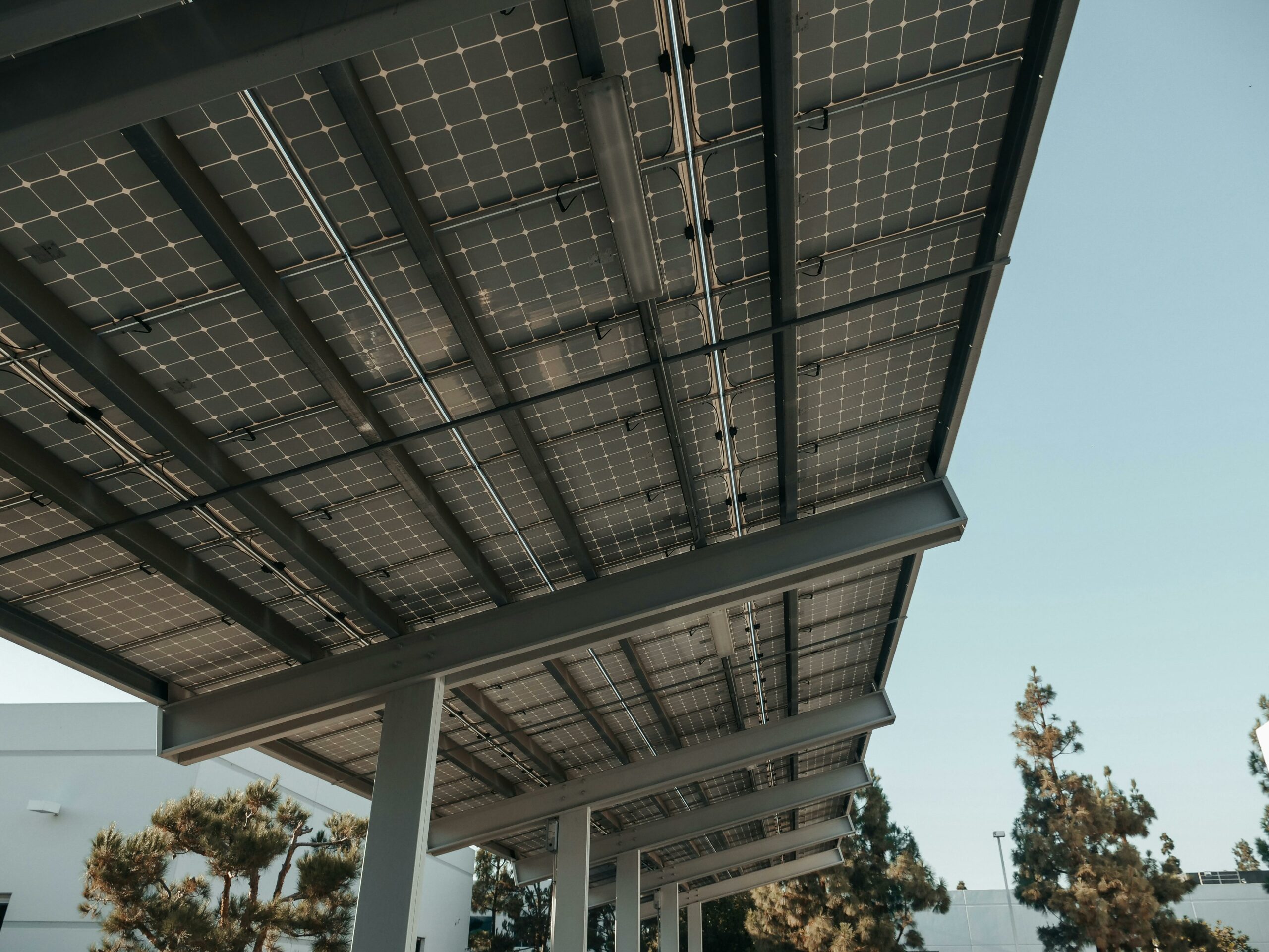 EV Battery & Fuel Cell Recruiting Firm in San Jose CA