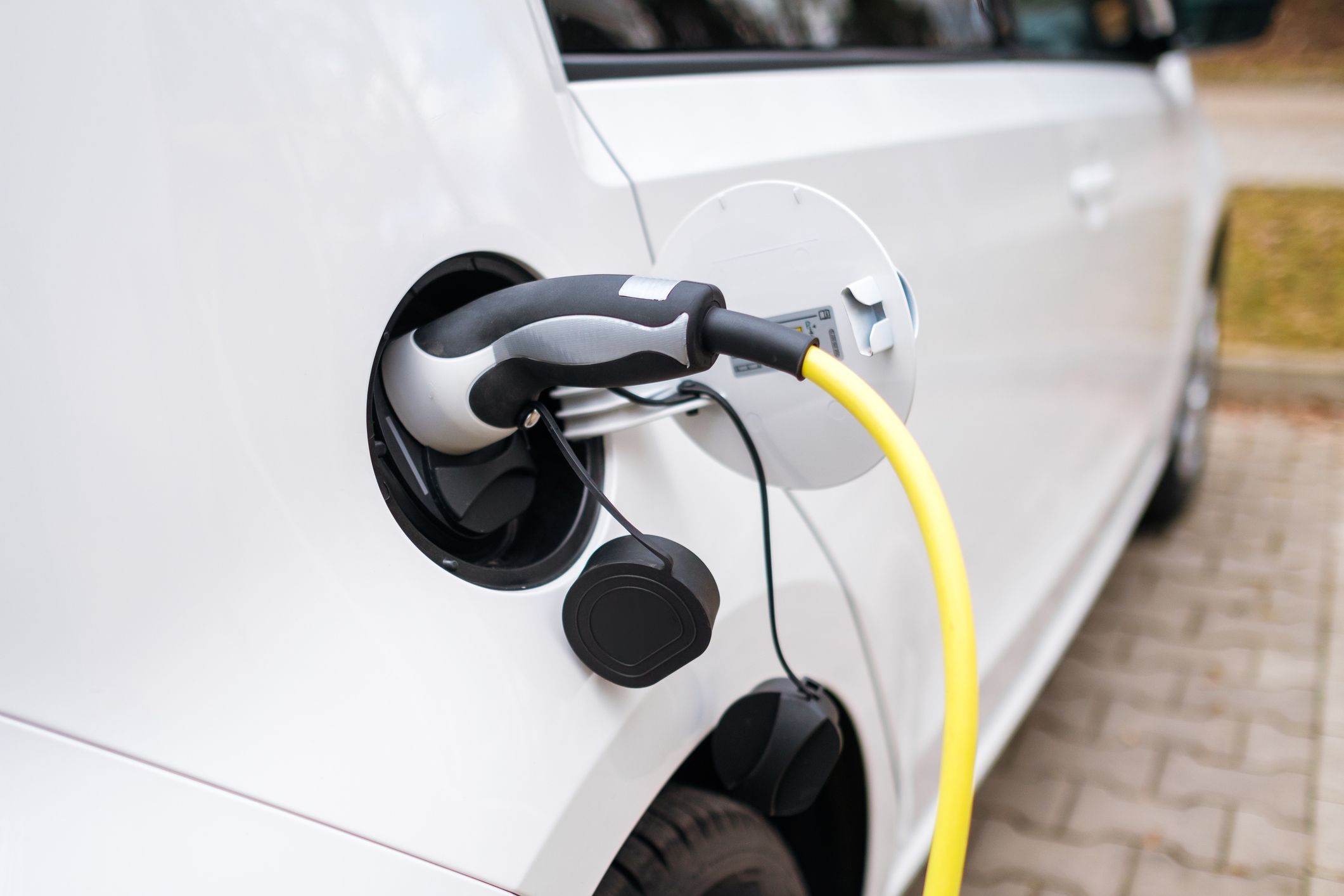 Batteries & Fuel Cells Recruitment in San Jose CA