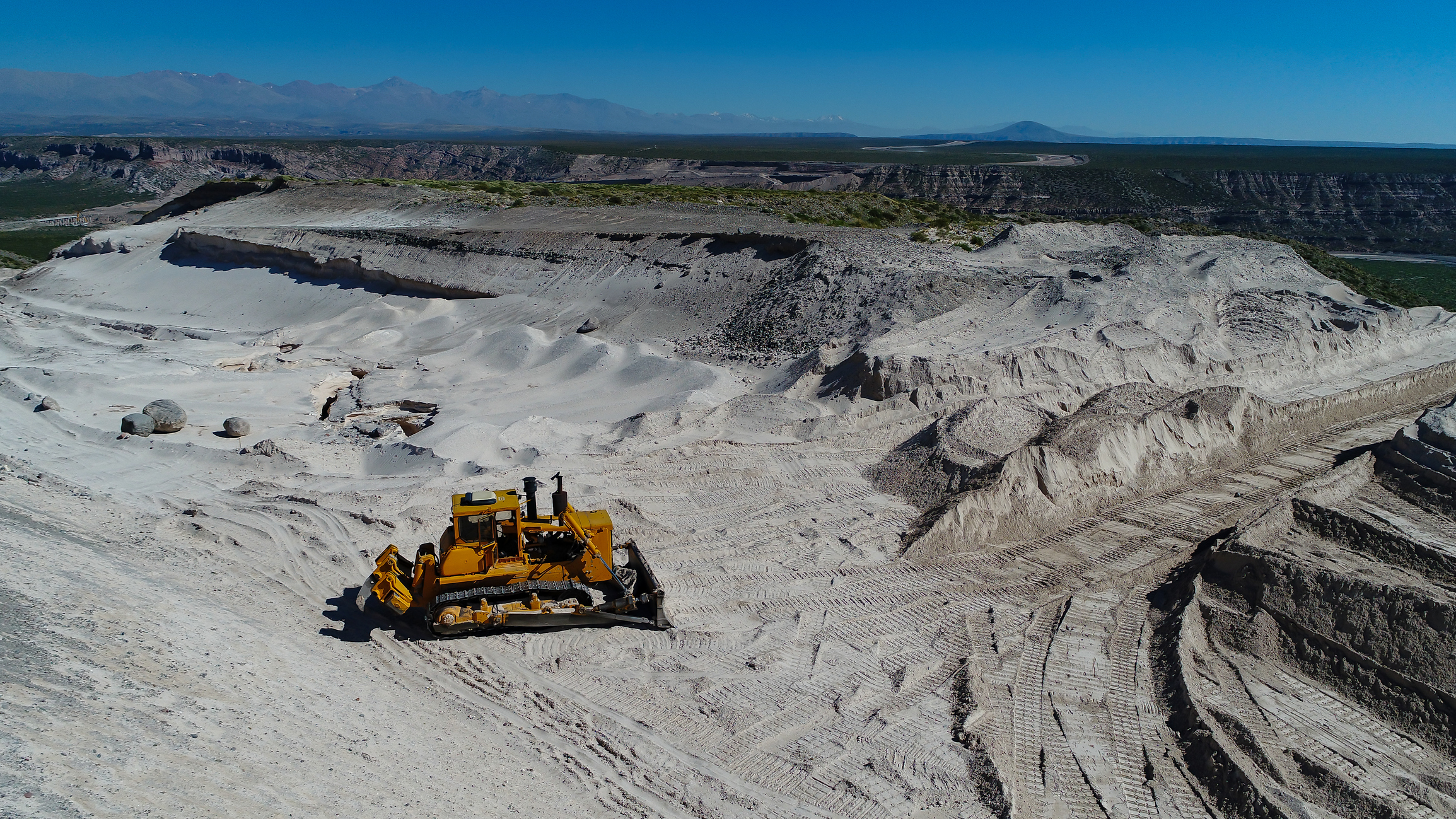 Rare Earth Elements Executive Recruiter in Memphis TN
