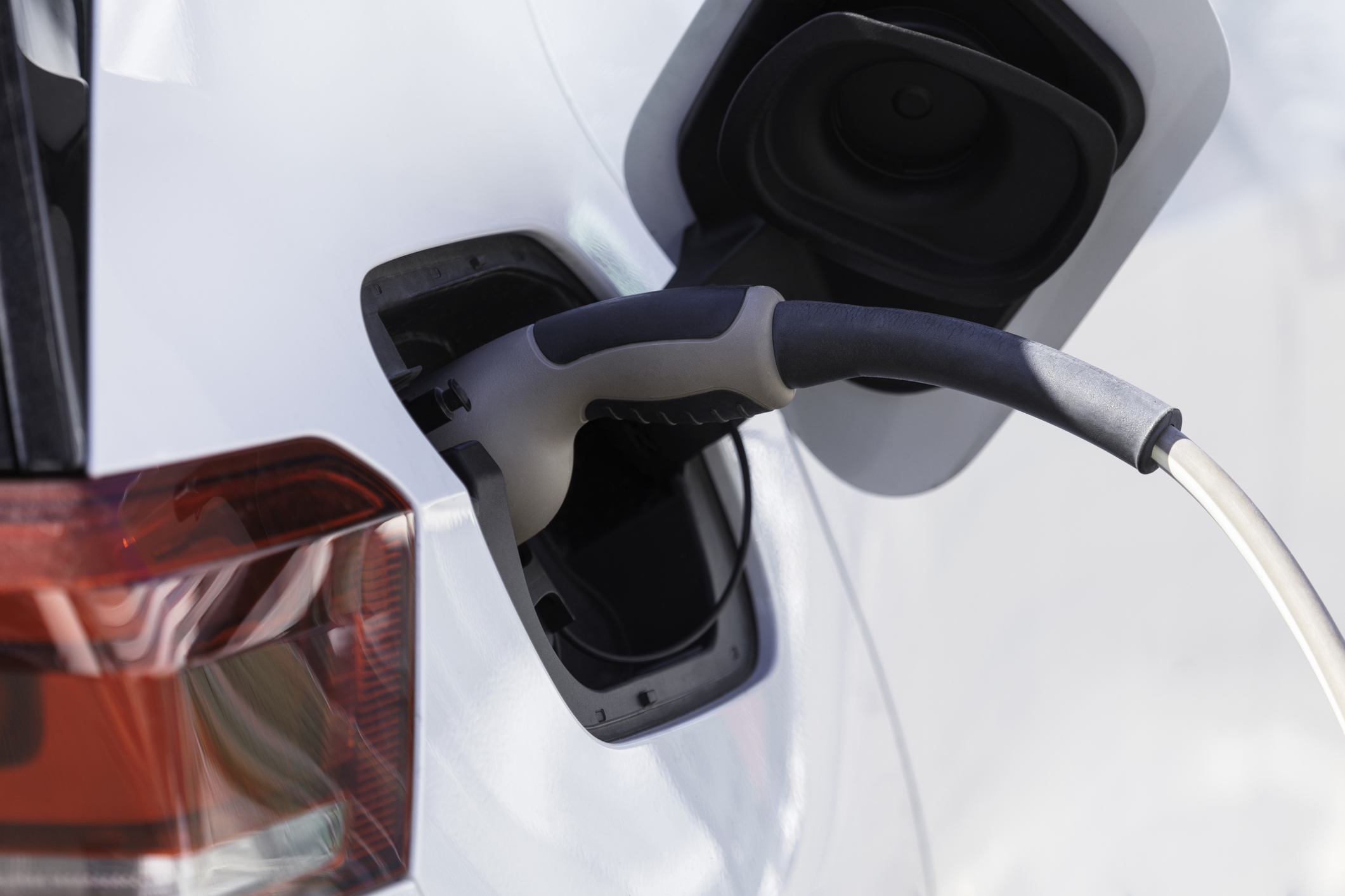 Batteries & Fuel Cells Executive Recruiting Firm in Los Angeles CA