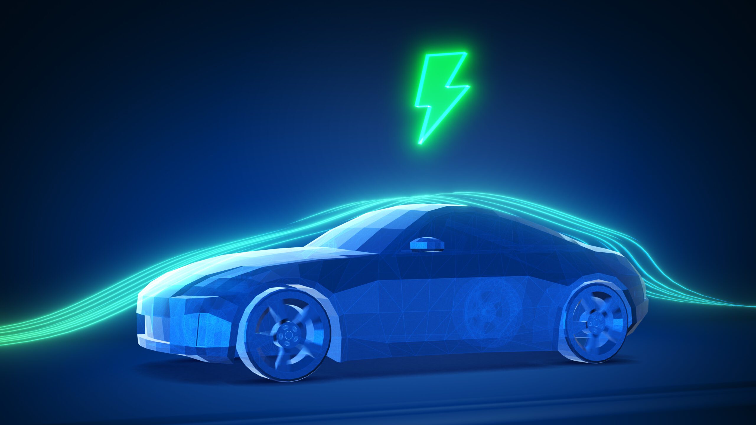 Batteries & Fuel Cells Executive Search Firm in Houston TX
