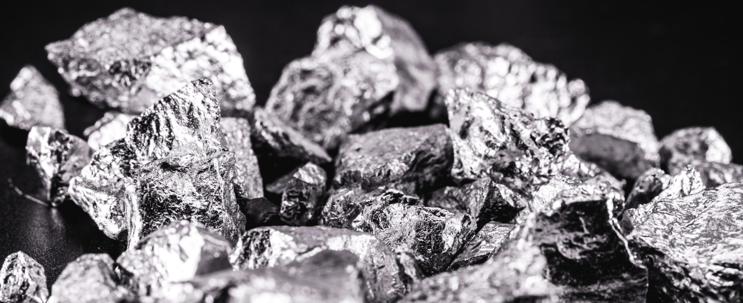 Rare Earth Elements Executive Search in New York City NY