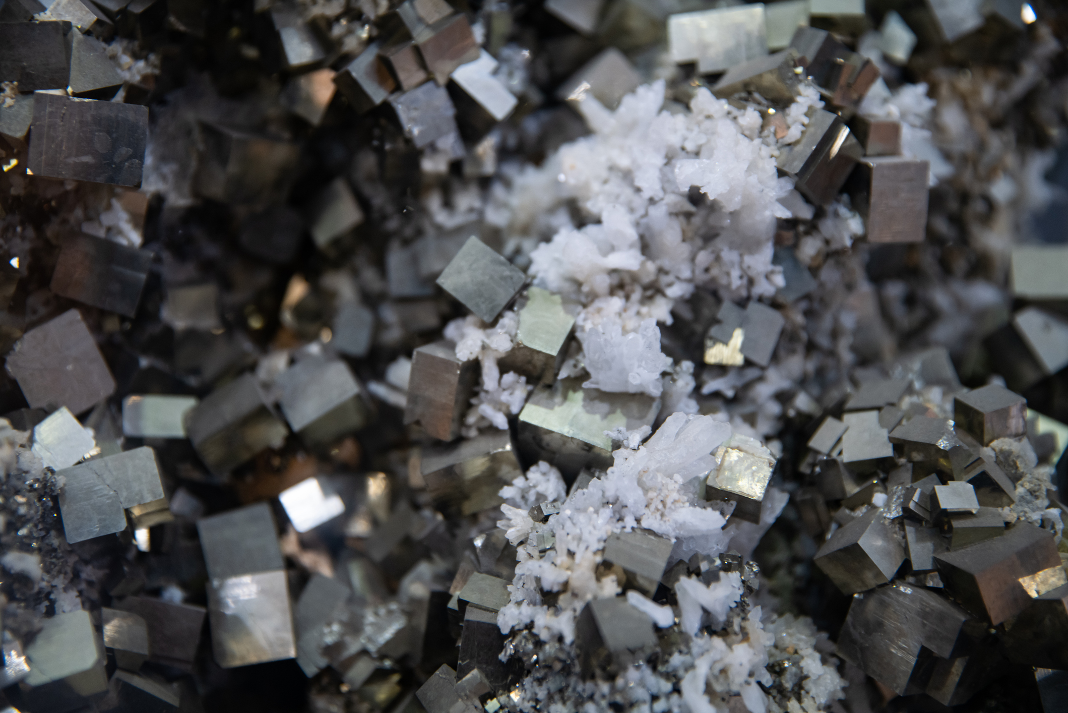 Rare Earth Elements Recruiter in Phoenix AZ
