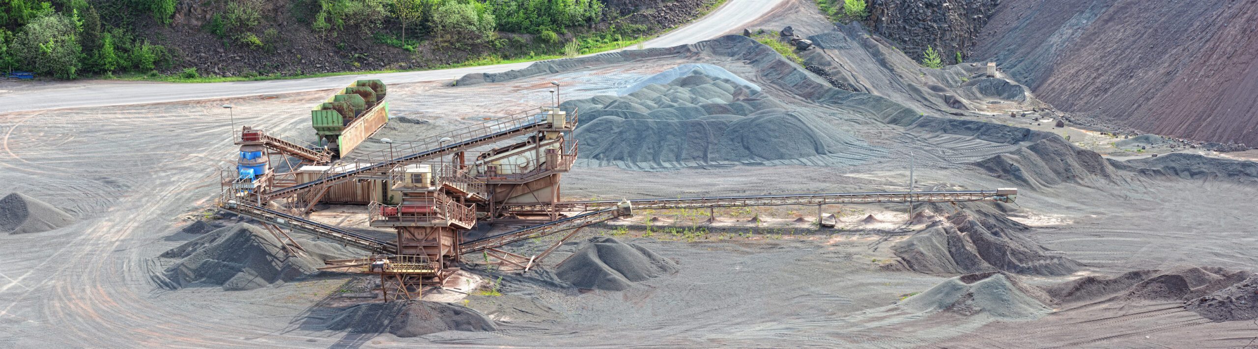 Rare Earth Elements Executive Search Firm in Chicago IL