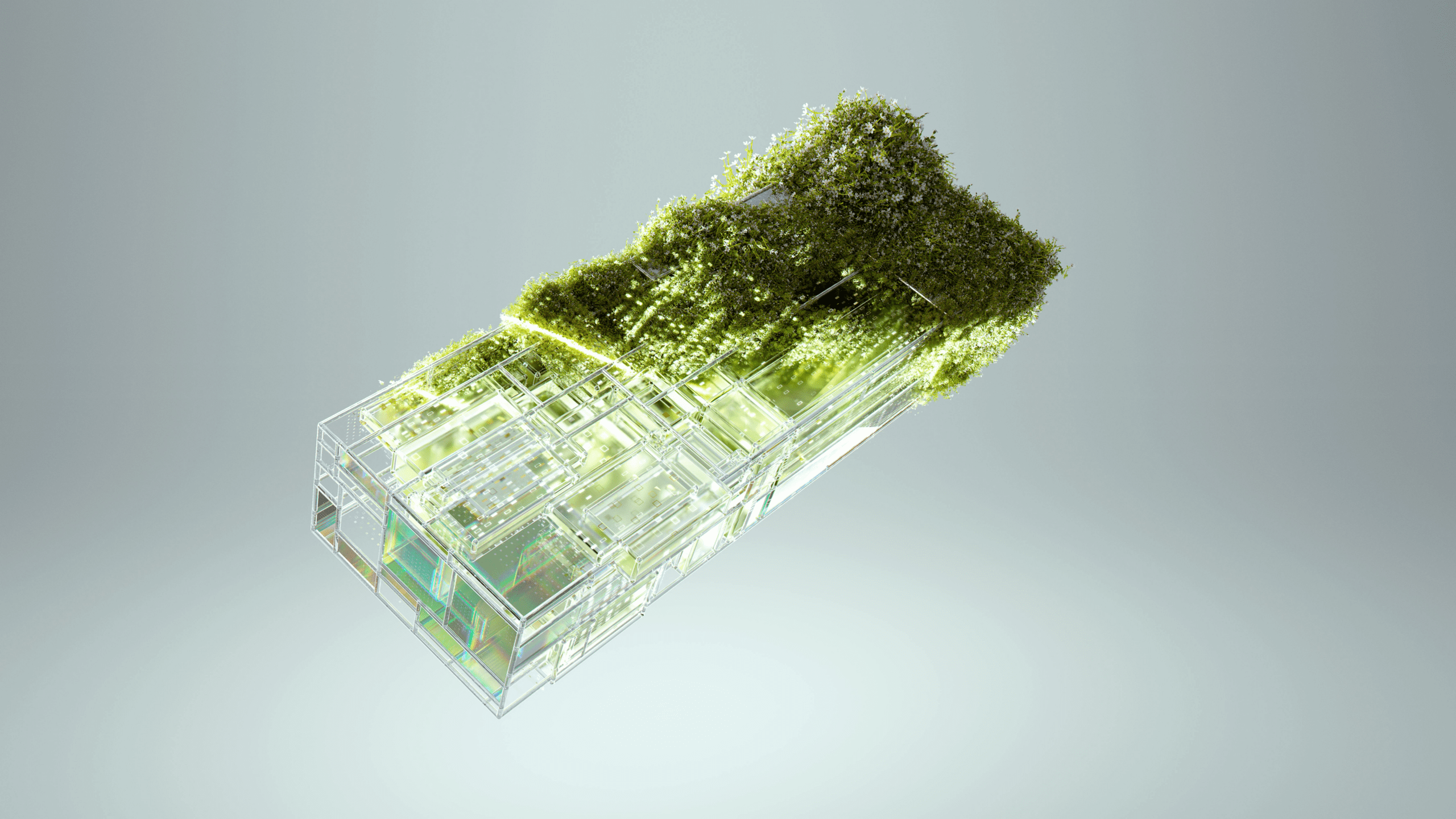 Rare Earth Elements Executive Recruitment in Los Angeles CA