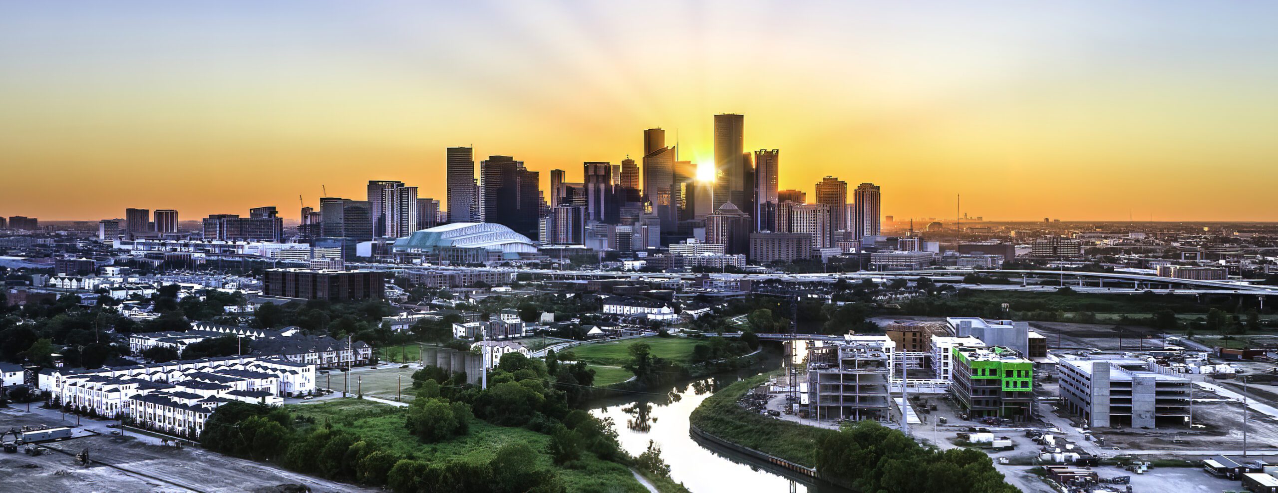 Lithium Ion Recruiters in Houston TX