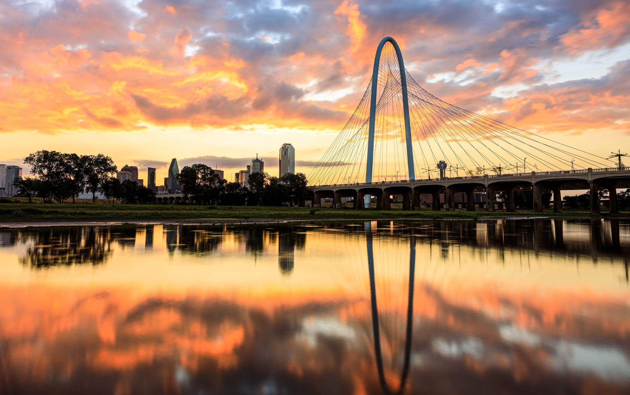 Lithium Ion Staffing in Dallas, TX