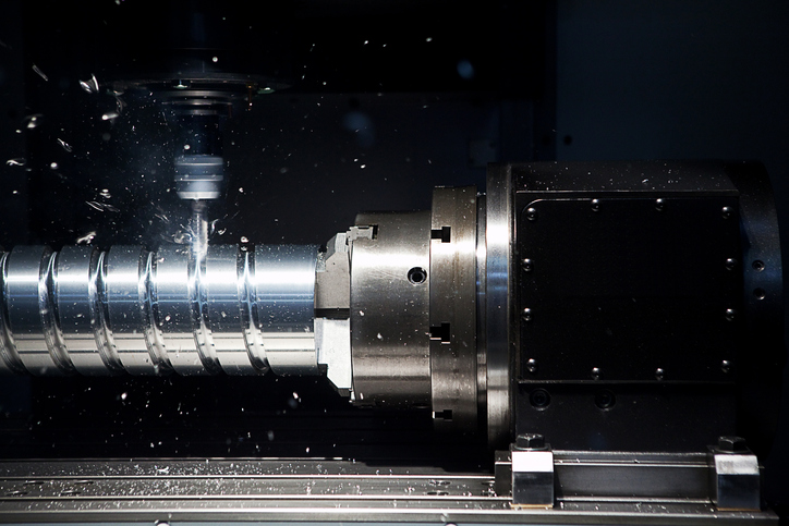 Cutting Tool Recruiters