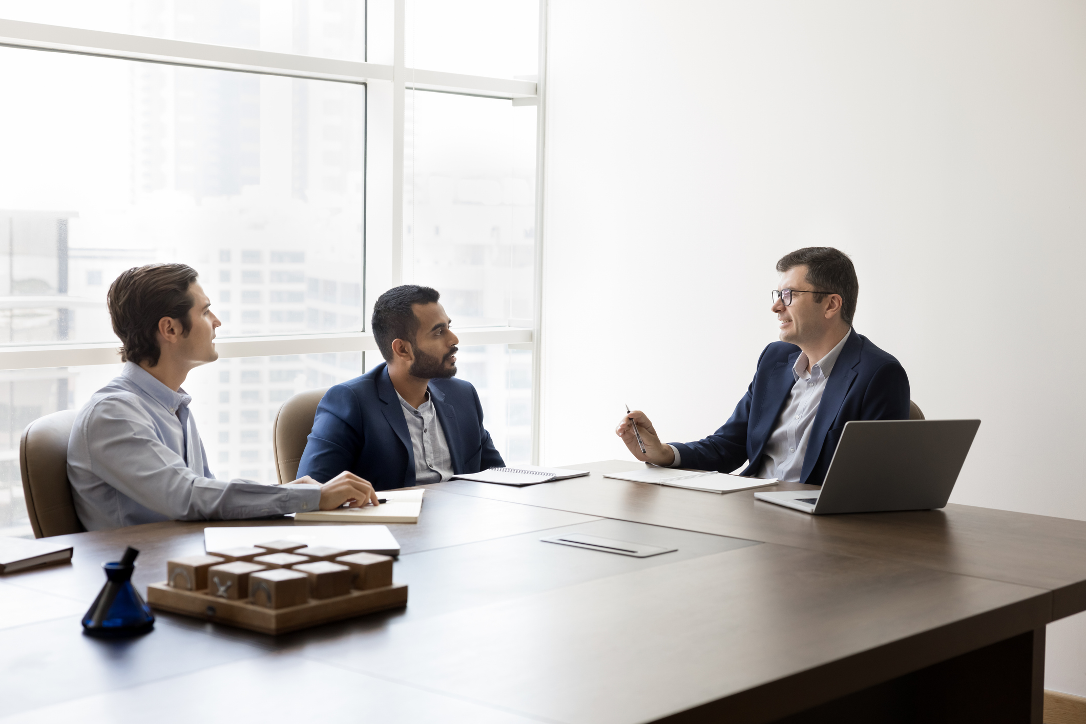 Metallurgy Recruiters in Georgia