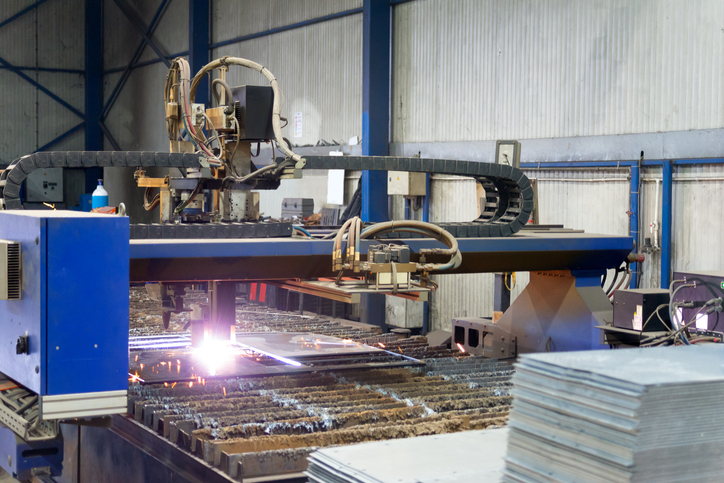 Cutting Tool Recruiting