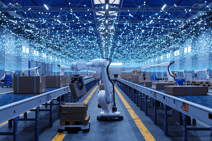 Automation Recruiter