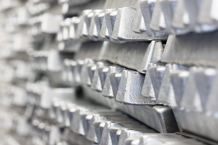 Ohio Aluminum Recruiters