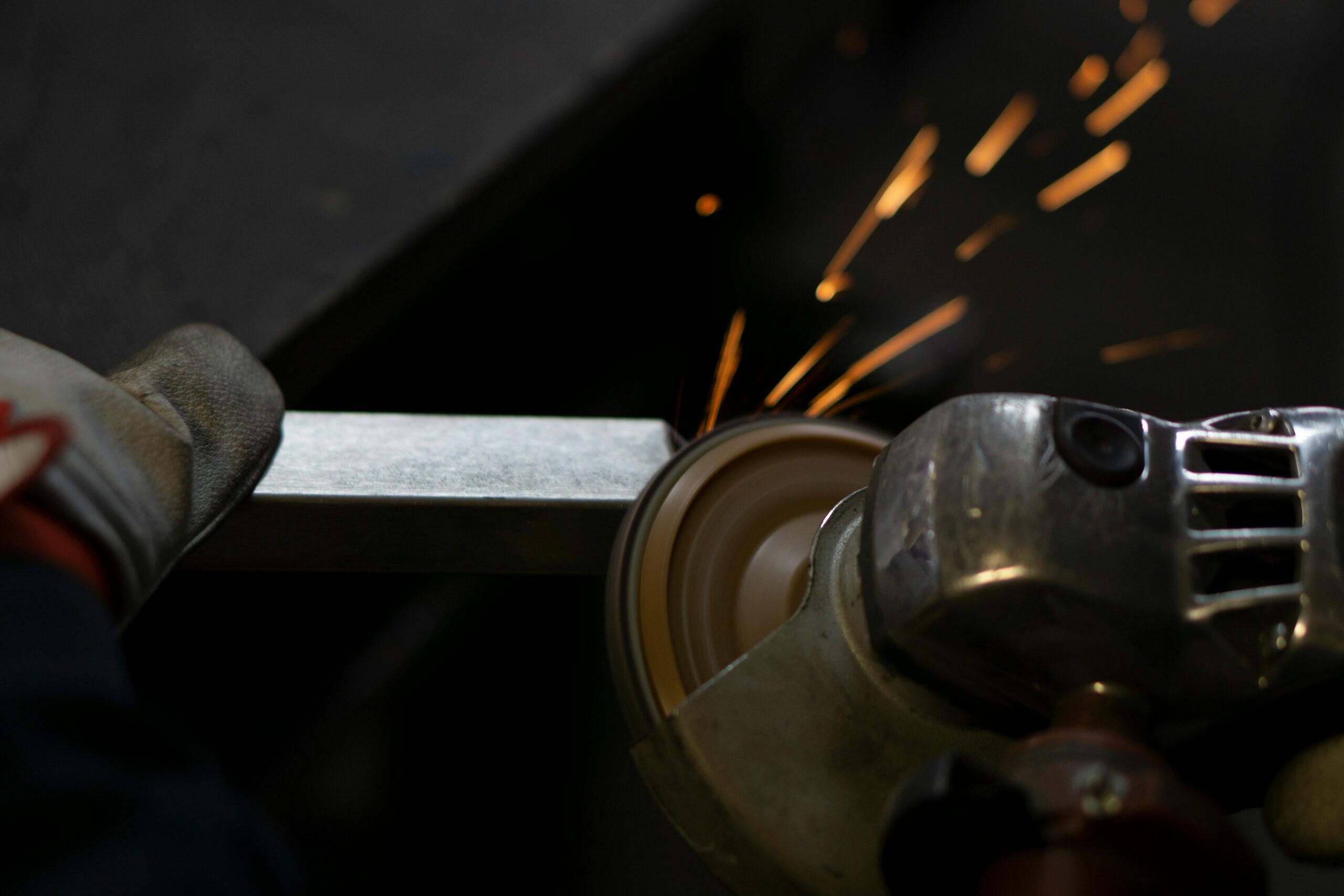 Missouri Aluminum Recruiters