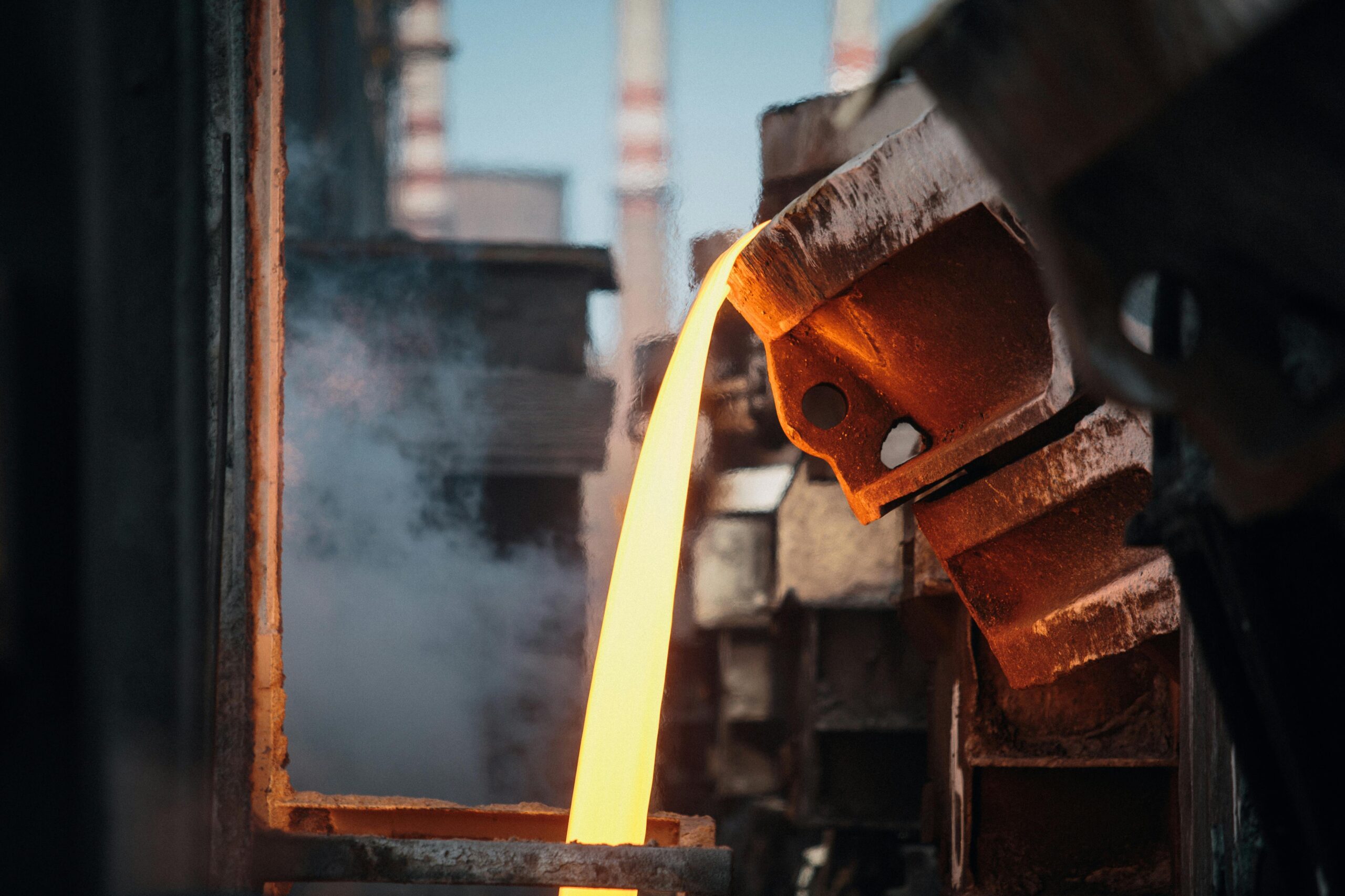 Pennsylvania Aluminum Recruiters