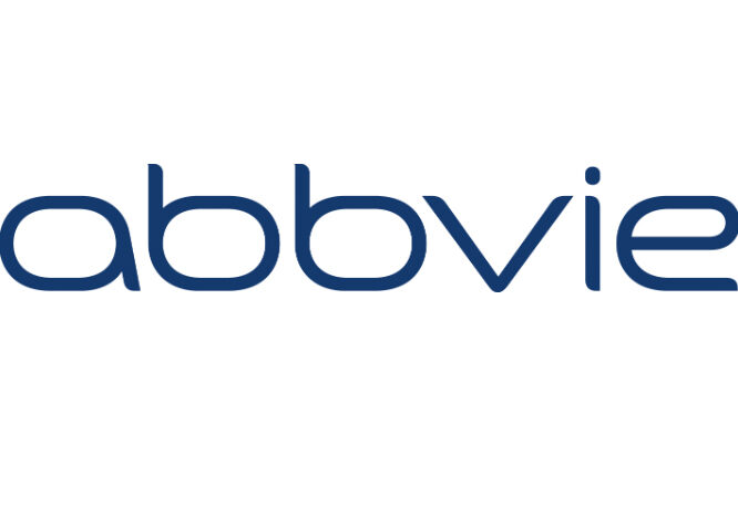 abbvie-logo-big