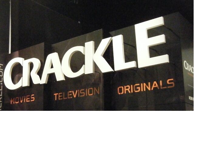 crackle-2