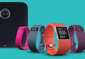 fitbitgroup