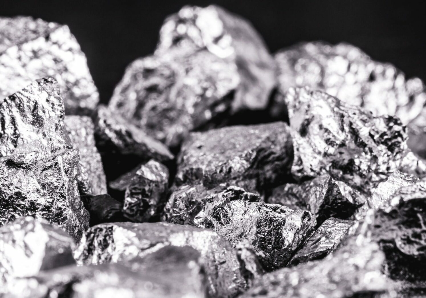 Navigating the Future of the Rare Earth Elements Industry