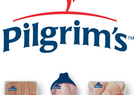 pilgrims_pride_logo_detail
