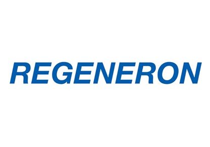 regeneron-pharmaceuticals_416x416