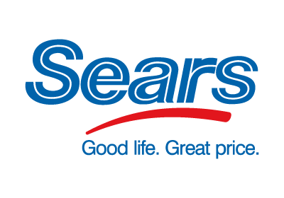 sears-new-vector-logo