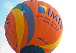 tn-balloon23-medium